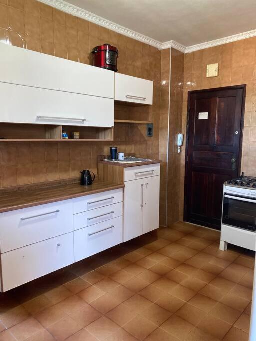 Apartament Apartamento Cobertura 2 Quartos, 2 Banheiros. Tres Rios Zewnętrze zdjęcie