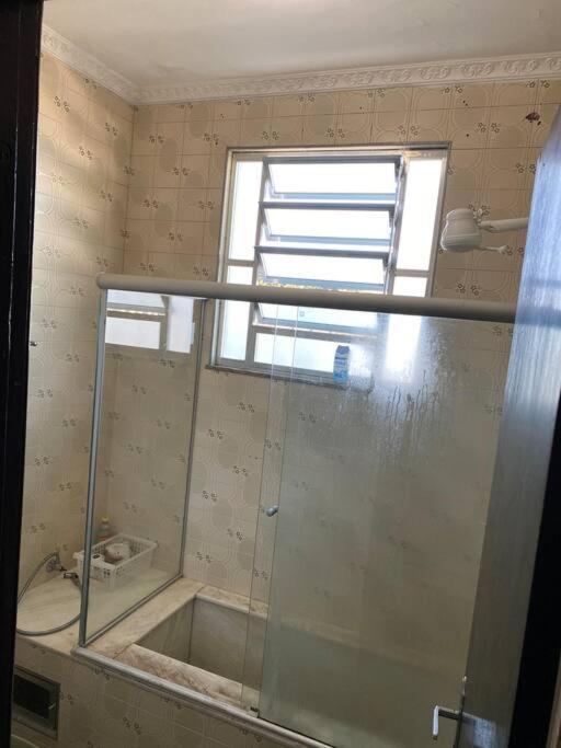 Apartament Apartamento Cobertura 2 Quartos, 2 Banheiros. Tres Rios Zewnętrze zdjęcie